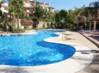 Adosado con 3 dormitorios se vende en Marbella, Costa del Sol - mejor precio | unprecio.es
