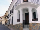 Adosado con 4 dormitorios se vende en Alhaurin el Grande - mejor precio | unprecio.es