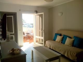 Apartamento : 2/4 personas - vilamoura  algarve  portugal