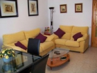 Apartamento : 6/6 personas - toledo  toledo (provincia de)  castilla-la mancha  espana - mejor precio | unprecio.es