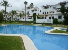 Apartamento con 2 dormitorios se vende en Marbella, Costa del Sol - mejor precio | unprecio.es