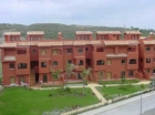 Apartamento con 3 dormitorios se vende en Estepona, Costa del Sol - mejor precio | unprecio.es