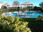 Apartamento con 4 dormitorios se vende en Marbella, Costa del Sol - mejor precio | unprecio.es