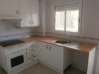 Apartamento en Finestrat - mejor precio | unprecio.es