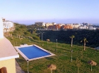 Apartamento en Mijas Costa - mejor precio | unprecio.es