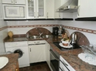 Apartamento en Noja - mejor precio | unprecio.es