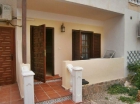 Apartamento en Orihuela-Costa - mejor precio | unprecio.es