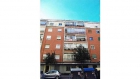 Apartamento en Valencia - mejor precio | unprecio.es