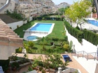 Apartamento en venta en Benalmadena Costa, Málaga (Costa del Sol) - mejor precio | unprecio.es