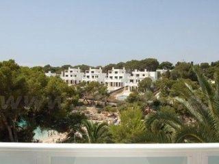 Apartamento en venta en Cala d'Or, Mallorca (Balearic Islands)