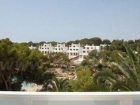 Apartamento en venta en Cala d'Or, Mallorca (Balearic Islands) - mejor precio | unprecio.es