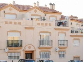 Apartamento en venta en Cártama, Málaga (Costa del Sol)
