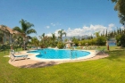 Apartamento en venta en Marbella, Málaga (Costa del Sol) - mejor precio | unprecio.es