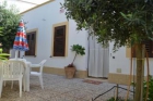 Apartamento en villa : 8/9 personas - tre fontane trapani (provincia de) sicilia italia - mejor precio | unprecio.es