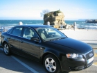 AUDI A6 2.0 TDI DPF - mejor precio | unprecio.es
