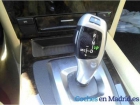 BMW 525 - mejor precio | unprecio.es