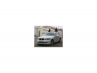BMW SERIE 1 116D 5 PUERTAS - mejor precio | unprecio.es
