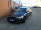 BMW Serie 3 Cabrio 330 D - mejor precio | unprecio.es