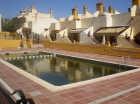 Casa adosada en Alzira - mejor precio | unprecio.es