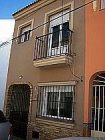 Casa adosada en Pilas - mejor precio | unprecio.es