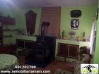 Casa en Colmenar de Oreja - mejor precio | unprecio.es