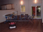 Casa en el centro. Montsià. Baix Ebre. Ref. Inmobiliaria 10534 - mejor precio | unprecio.es