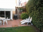 Casa en Sant Cugat del Vallès - mejor precio | unprecio.es