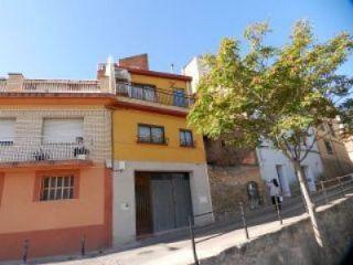 Casa en venta en Caspe, Zaragoza