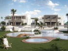 Casa en venta en Torrevieja, Alicante (Costa Blanca) - mejor precio | unprecio.es