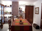 Casa pareada en Bajamar - mejor precio | unprecio.es