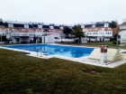 Casa pareada en Portil,El - mejor precio | unprecio.es