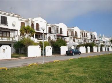 Chalet con 3 dormitorios se vende en Manilva, Costa del Sol