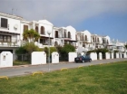Chalet con 3 dormitorios se vende en Manilva, Costa del Sol - mejor precio | unprecio.es