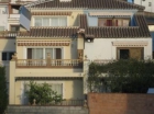 Chalet con 4 dormitorios se vende en Mijas Pueblo, Costa del Sol - mejor precio | unprecio.es