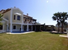 Chalet con 5 dormitorios se vende en Benalmadena Costa, Costa del Sol - mejor precio | unprecio.es