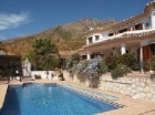 Chalet con 5 dormitorios se vende en Mijas Pueblo, Costa del Sol - mejor precio | unprecio.es