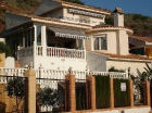 Chalet en Gilet - mejor precio | unprecio.es
