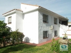 Chalet en venta en Alhaurín de la Torre, Málaga (Costa del Sol) - mejor precio | unprecio.es