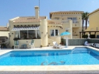 Chalet en venta en Ramblas Golf (Las), Alicante (Costa Blanca) - mejor precio | unprecio.es