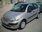 CITROEN C3 1.4I - mejor precio | unprecio.es