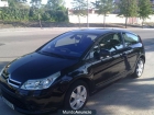 citroen c4 - mejor precio | unprecio.es