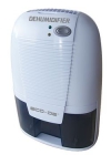 DESHUMIDIFICADOR DEHUMIDIFIER ECO-3600 - mejor precio | unprecio.es