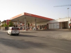 GASOLINERA EN AREA DE SERVICIO - mejor precio | unprecio.es