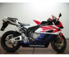 HONDA CBR 1000 RR FIREBLADE - mejor precio | unprecio.es