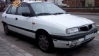 LANCIA DEDRA 1.4 IE - MADRID - mejor precio | unprecio.es