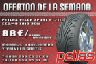 Neumáticos Onutyres Huelva - mejor precio | unprecio.es