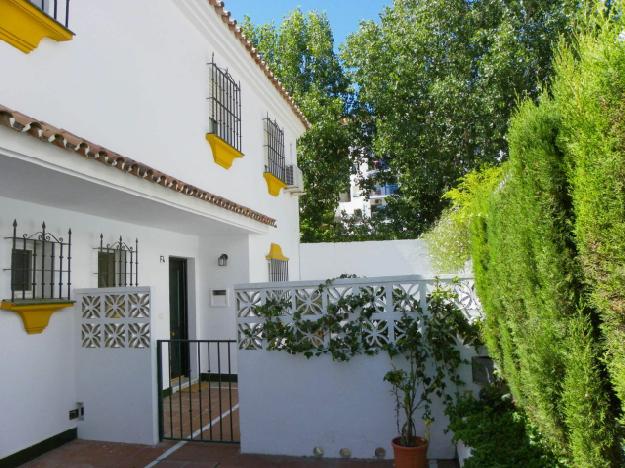 Pareado en venta en Torremolinos, Málaga (Costa del Sol)