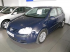 PEUGEOT 407 SR CONFORT 1.6 HDI 110 - mejor precio | unprecio.es