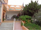 Piso en alquiler en Roquetas de Mar, Almería (Costa Almería) - mejor precio | unprecio.es