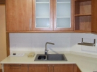Piso en Arteixo - mejor precio | unprecio.es